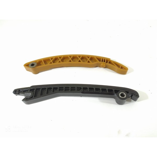 Guia Corrente Comando Toro Renegad 2015/2021 55280700