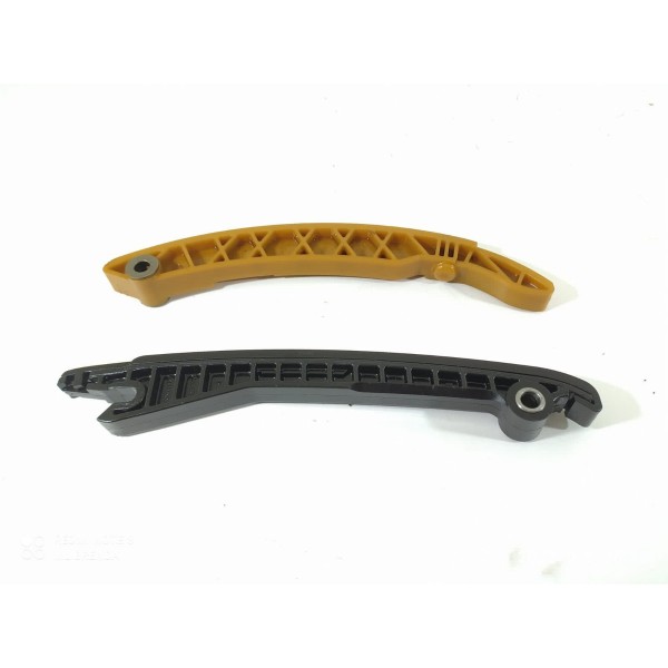 Guia Corrente Comando Toro Renegad 2015/2021 55280700