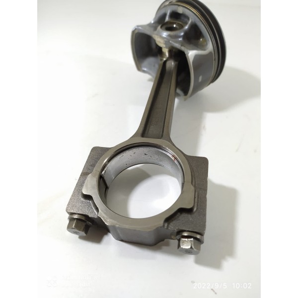 Pistão Biela Toro Renegade Flex 2016/2021