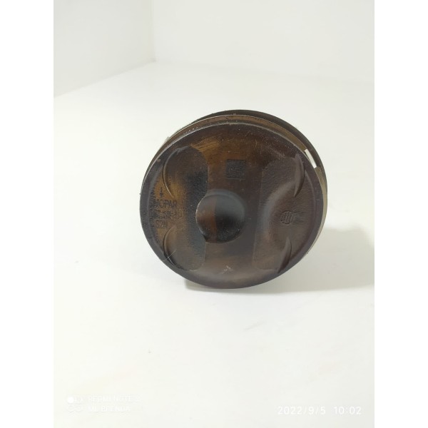 Pistão Biela Toro Renegade Flex 2016/2021