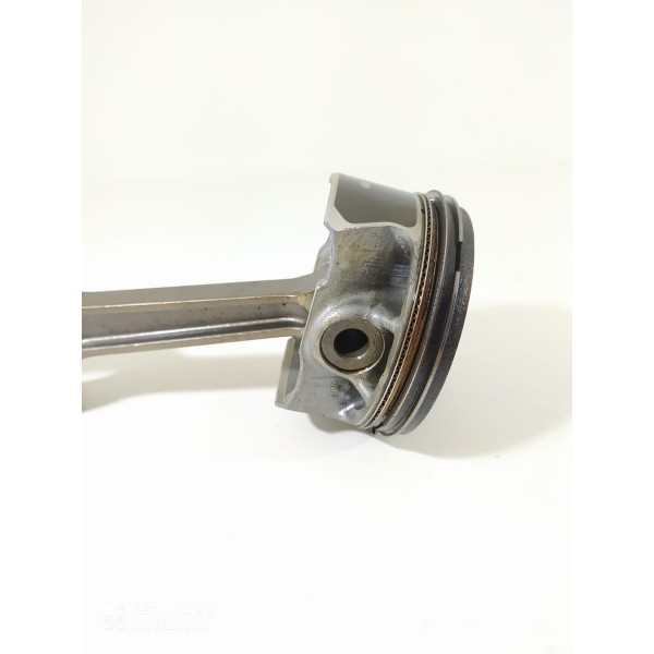 Pistão Biela Toro Renegade Flex 2016/2021