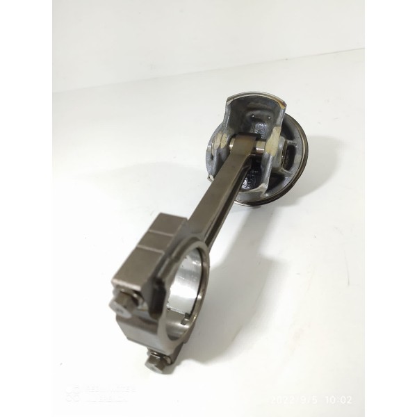 Pistão Biela Toro Renegade Flex 2016/2021