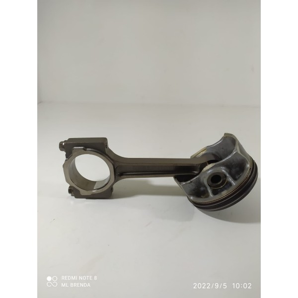 Pistão Biela Toro Renegade Flex 2016/2021