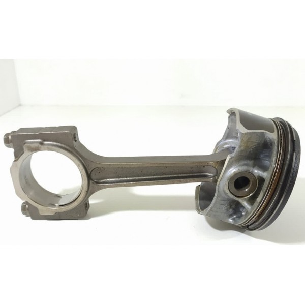 Pistão Biela Toro Renegade Flex 2016/2021