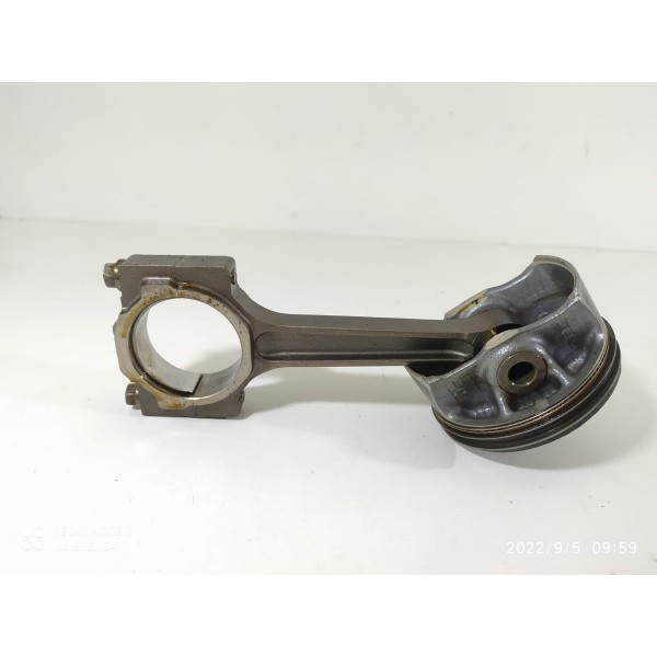 Pistão Biela Toro Renegade Flex 2016/2021