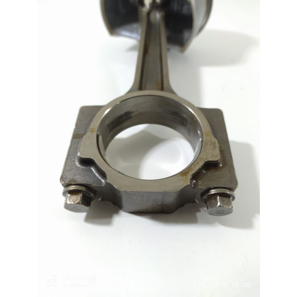 Pistão Biela Toro Renegade Flex 2016/2021