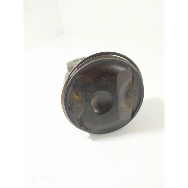 Pistão Biela Toro Renegade Flex 2016/2021