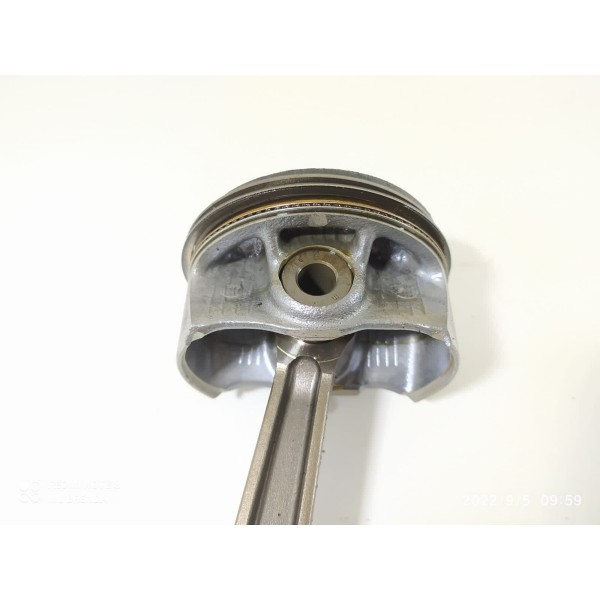 Pistão Biela Toro Renegade Flex 2016/2021