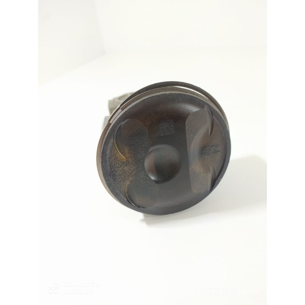 Pistão Biela Toro Renegade Flex 2016/2021