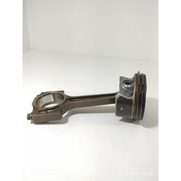 Pistão Biela Toro Renegade Flex 2016/2021