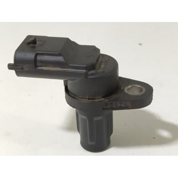 Sensor Fase Toro Renegade Flex 2016/2021