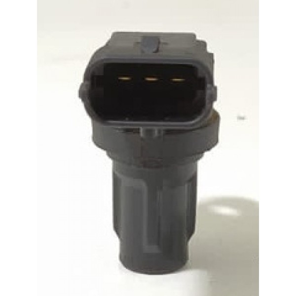 Sensor Fase Toro Renegade Flex 2016/2021