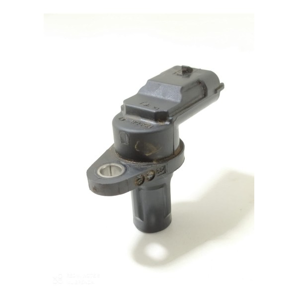 Sensor Fase Toro Renegade Flex 2016/2021