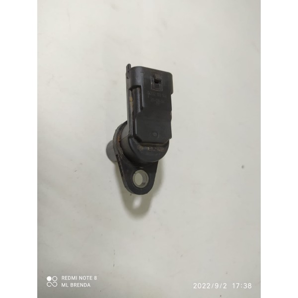 Sensor Fase Toro Renegade Flex 2016/2021