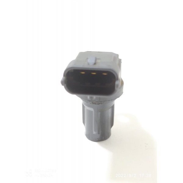 Sensor Fase Toro Renegade Flex 2016/2021