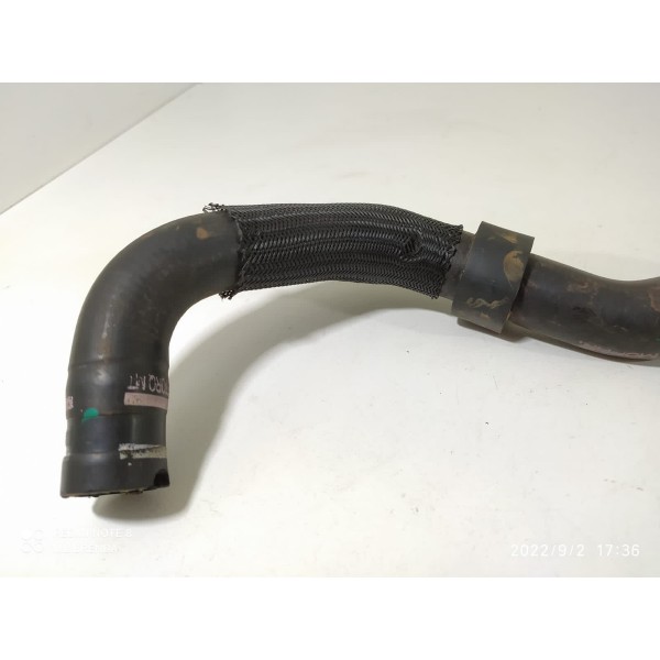 Mangueira Válvula Termostatica Renegade 2015/2021 052119551