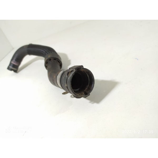 Mangueira Válvula Termostatica Renegade 2015/2021 052119551