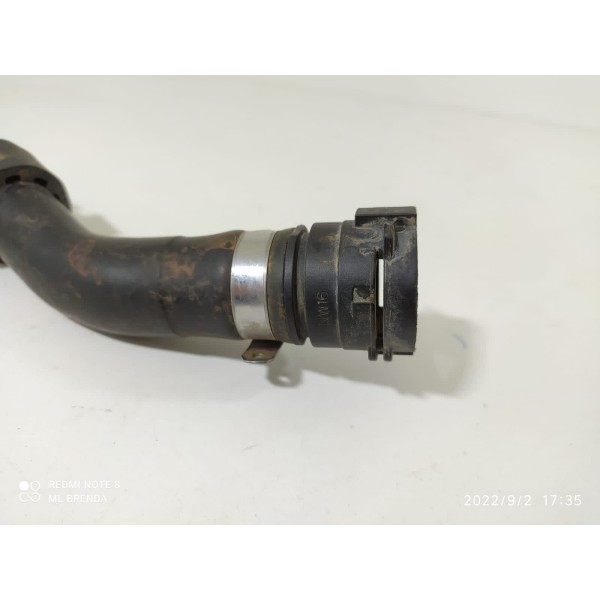 Mangueira Válvula Termostatica Renegade 2015/2021 052119551