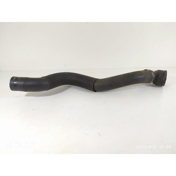 Mangueira Radiador Renegade Flex  2016/2021 Orig