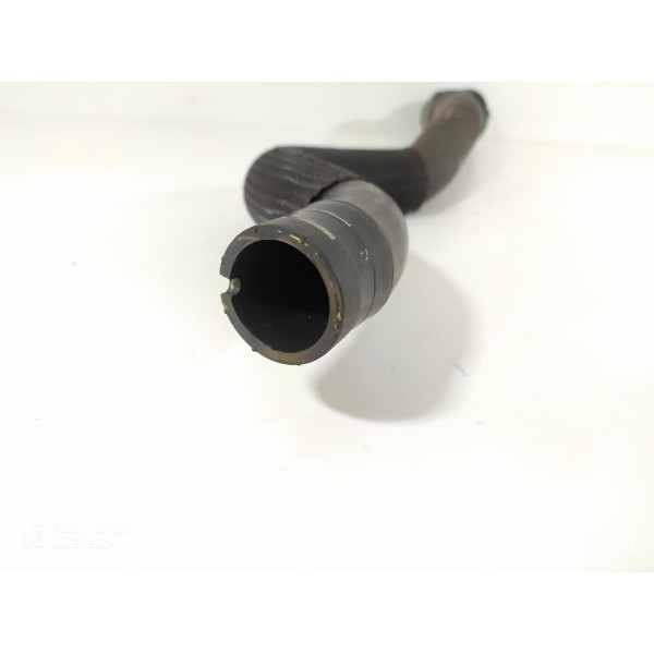 Mangueira Radiador Renegade Flex  2016/2021 Orig