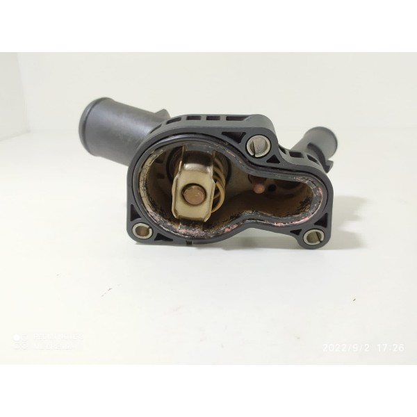 Valvula Termostatica Renegade 2016/2021 55247743 Det