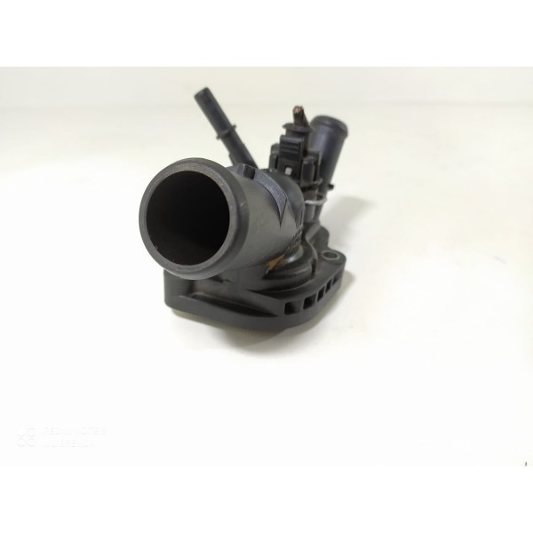 Valvula Termostatica Renegade 2016/2021 55247743 Det