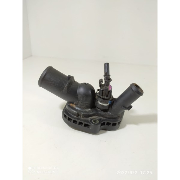 Valvula Termostatica Renegade 2016/2021 55247743 Det