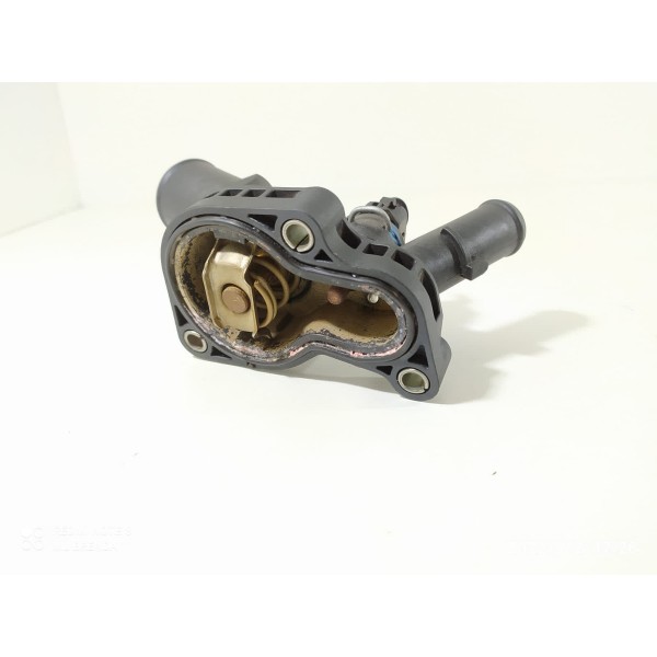 Valvula Termostatica Renegade 2016/2021 55247743 Det