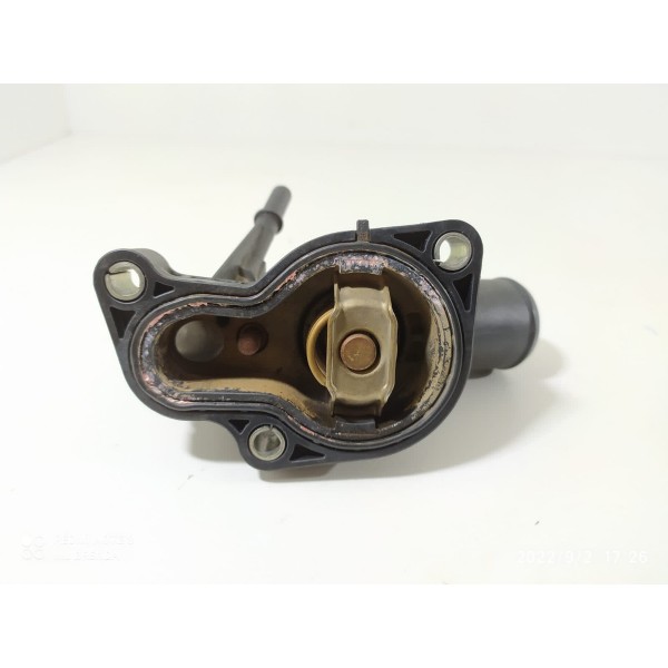 Valvula Termostatica Renegade 2016/2021 55247743 Det