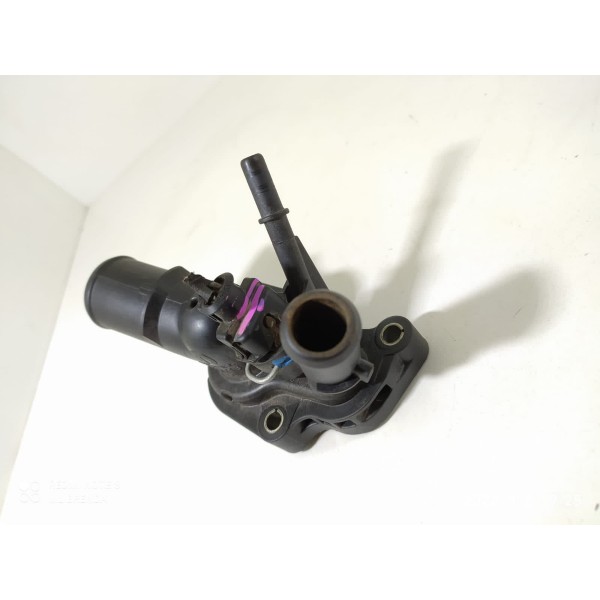 Valvula Termostatica Renegade 2016/2021 55247743 Det