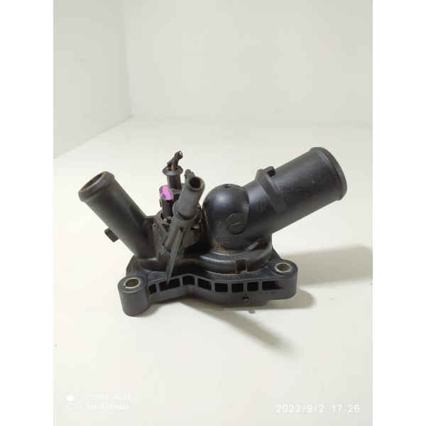 Valvula Termostatica Renegade 2016/2021 55247743 Det