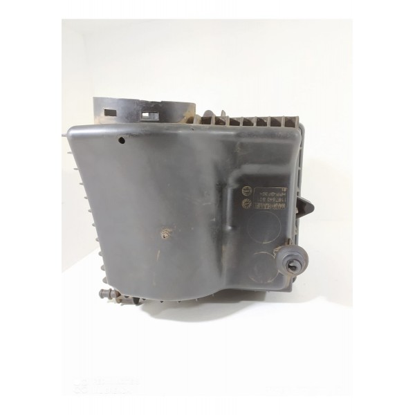 Caixa Filtro Ar Toro Renegade Compass 2015/2021 51973249