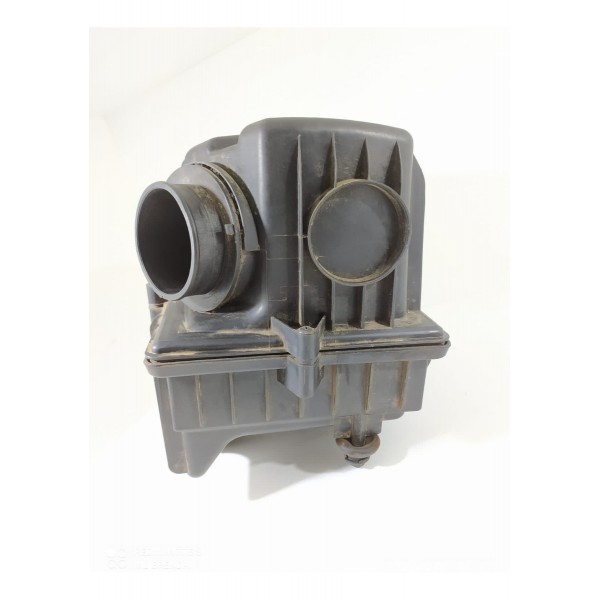 Caixa Filtro Ar Toro Renegade Compass 2015/2021 51973249