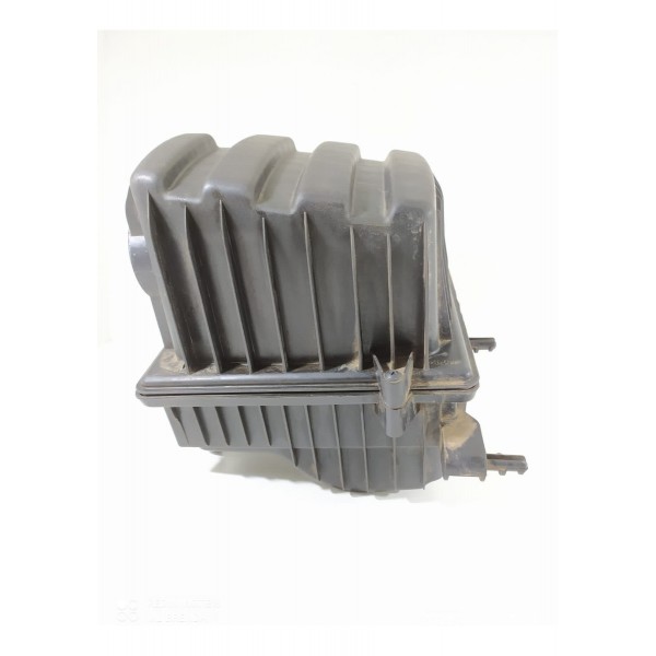 Caixa Filtro Ar Toro Renegade Compass 2015/2021 51973249