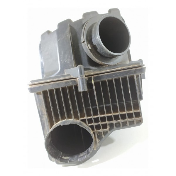 Caixa Filtro Ar Toro Renegade Compass 2015/2021 51973249