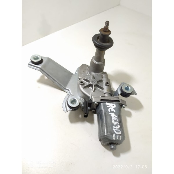 Motor Limpador Traseiro Renegade 2016/2021 55112704