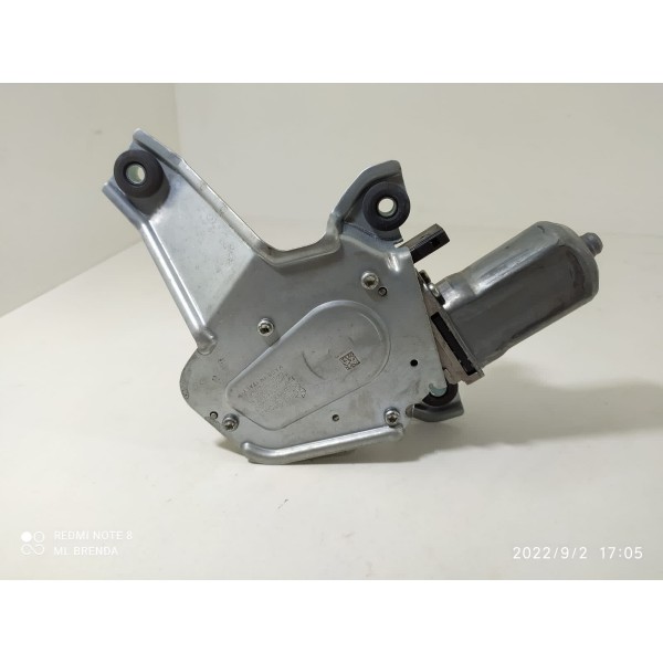 Motor Limpador Traseiro Renegade 2016/2021 55112704