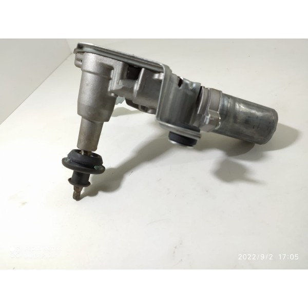 Motor Limpador Traseiro Renegade 2016/2021 55112704