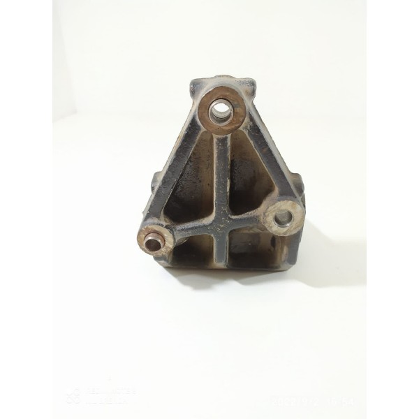 Suporte Semi Eixo Direito Renegade 1.8 2015/2021 55260123