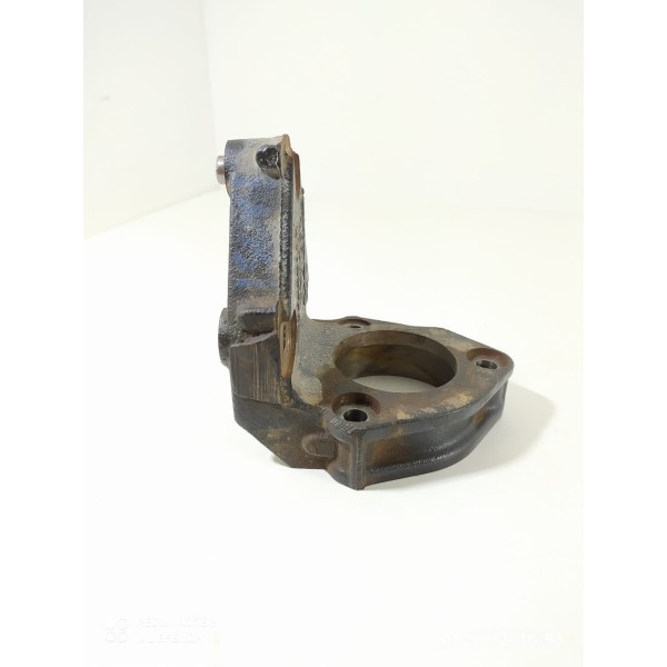 Suporte Semi Eixo Direito Renegade 1.8 2015/2021 55260123