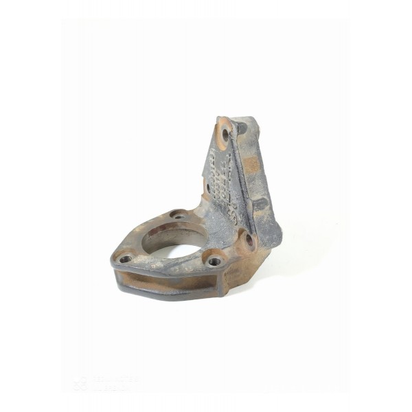 Suporte Semi Eixo Direito Renegade 1.8 2015/2021 55260123