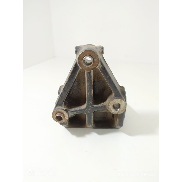 Suporte Semi Eixo Direito Renegade 1.8 2015/2021 55260123
