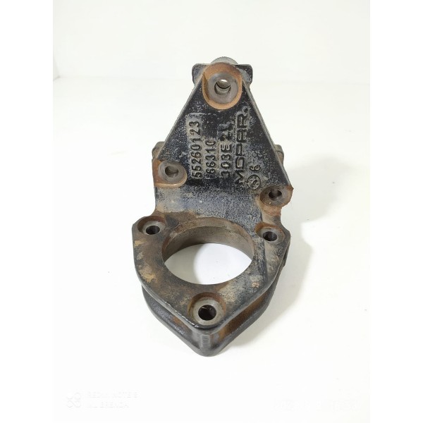 Suporte Semi Eixo Direito Renegade 1.8 2015/2021 55260123