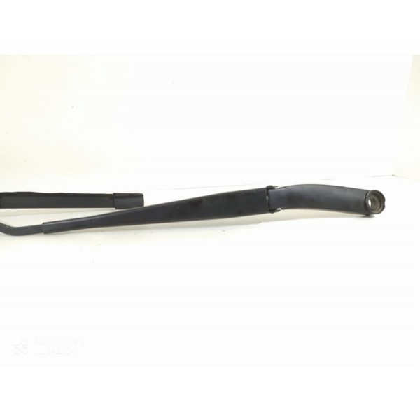 Braço Limpador Parabrisa Renegade Esquerdo 2015/2021 Orig