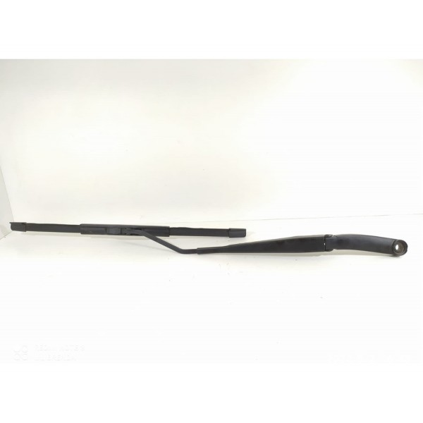 Braço Limpador Parabrisa Renegade Esquerdo 2015/2021 Orig