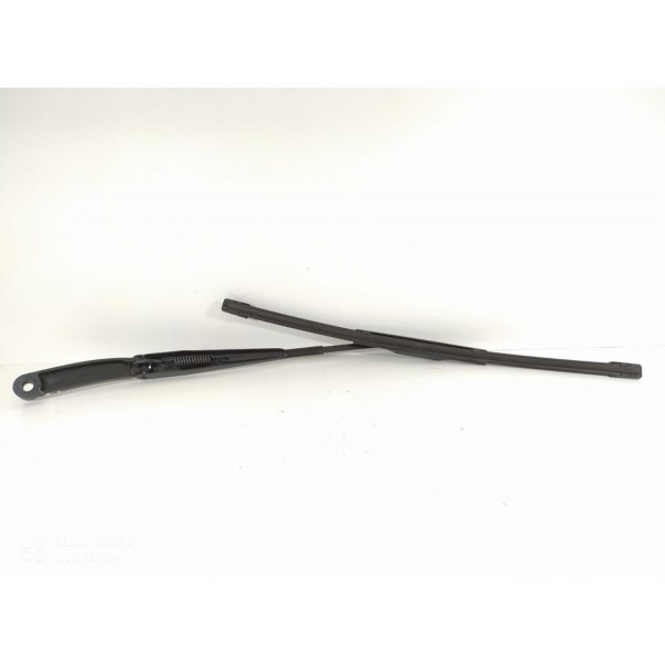 Braço Limpador Parabrisa Renegade Direito 2015/2021