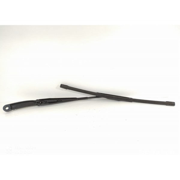 Braço Limpador Parabrisa Renegade Direito 2015/2021