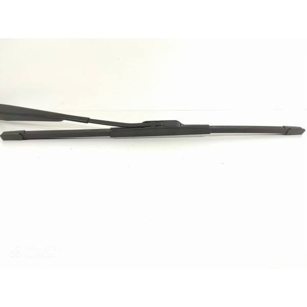 Braço Limpador Parabrisa Renegade Direito 2015/2021