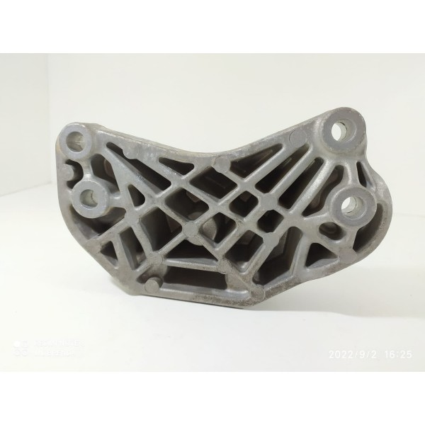 Suporte Cambio Renegade Toro 1.8 2016/2021 51988032