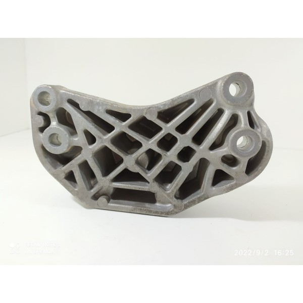 Suporte Cambio Renegade Toro 1.8 2016/2021 51988032